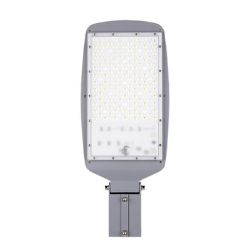 Уличный светодиодный светильник Wolta LED STL-70W03 70Вт 5000K IP65 7000 лм 390*140*77 мм - Светильники - Уличные светильники - . Магазин оборудования для автономного и резервного электропитания Ekosolar.ru в Клине