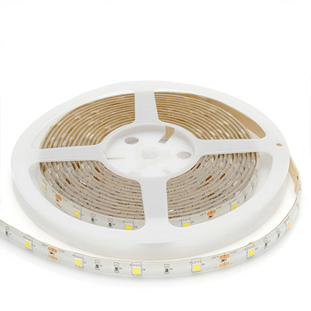 Комплект светодиодной ленты Apeyron Electrics 220В с аксессуарами, smd 2835, 60 д/м, 5м, холодный белый - Светильники - Cветодиодные ленты - . Магазин оборудования для автономного и резервного электропитания Ekosolar.ru в Клине
