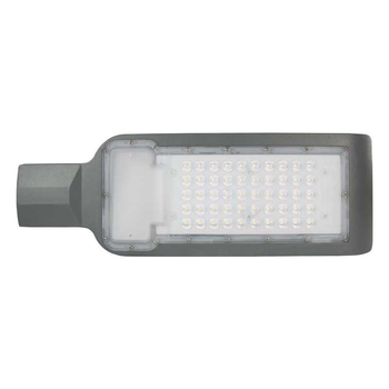 Светильник светодиодный LightPhenomenON LT-ST-01-IP65-100W-6500K LED уличный - Светильники - Уличные светильники - . Магазин оборудования для автономного и резервного электропитания Ekosolar.ru в Клине