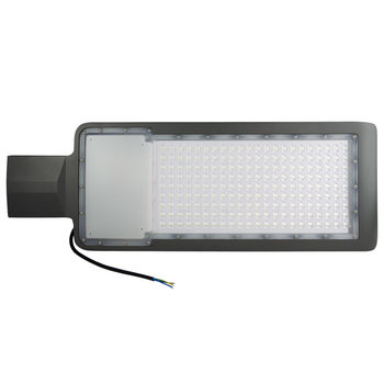 Светильник LT-ST-01-IP65-200W-6500K LED уличный - Светильники - Уличные светильники - . Магазин оборудования для автономного и резервного электропитания Ekosolar.ru в Клине