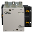 Контактор LC1-F185 185A 220V Энергия - Электрика, НВА - Коммутационное оборудование - Контакторы - . Магазин оборудования для автономного и резервного электропитания Ekosolar.ru в Клине