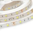Комплект светодиодной ленты Apeyron Electrics 12В с аксессуарами, smd 3528, 60 д/м, 5м, холодный белый - Светильники - Cветодиодные ленты - . Магазин оборудования для автономного и резервного электропитания Ekosolar.ru в Клине