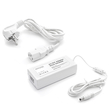 Комплект светодиодной ленты Apeyron Electrics 12В с аксессуарами, smd 3528, 60 д/м, 5м, холодный белый - Светильники - Cветодиодные ленты - . Магазин оборудования для автономного и резервного электропитания Ekosolar.ru в Клине