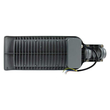 Светильник светодиодный LightPhenomenON LT-ST-01-IP65-150W-6500K LED уличный - Светильники - Уличные светильники - . Магазин оборудования для автономного и резервного электропитания Ekosolar.ru в Клине