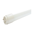 Лампа светодиодная LightPhenomenON LT-LED-T8-01-20w-G13-4000K - Светильники - Лампы - . Магазин оборудования для автономного и резервного электропитания Ekosolar.ru в Клине