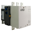 Контактор LC1-F185 185A 220V Энергия - Электрика, НВА - Коммутационное оборудование - Контакторы - . Магазин оборудования для автономного и резервного электропитания Ekosolar.ru в Клине