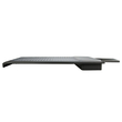 Светильник LT-ST-01-IP65-200W-6500K LED уличный - Светильники - Уличные светильники - . Магазин оборудования для автономного и резервного электропитания Ekosolar.ru в Клине