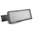 Светильник LT-ST-01-IP65-200W-6500K LED уличный - Светильники - Уличные светильники - . Магазин оборудования для автономного и резервного электропитания Ekosolar.ru в Клине